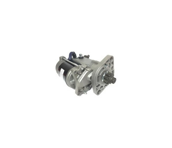 {DepartmanAdi} / MARŞ MOTORU 12V 9D 3KW NİPPONDENSO TİP LOMBARDİNİ TERS DÖNÜŞ  63217180   MMR0007 {Ozet}