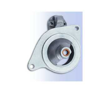 {DepartmanAdi} / PİNYON KAPAĞI BOSCH TİP FORD MİNİBÜS {Ozet}