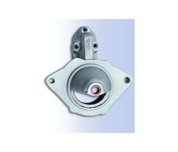 GMP-BPK440618 MARŞ PİNYON KAPAĞI BOSCH TİP JJ5 JEEP 