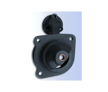 {DepartmanAdi} / PİNYON KAPAĞI BOSCH TİP MAGIRUS DEUTZ VT5 KOMPRESÖR MİNİBÜS       2005824704 {Ozet}