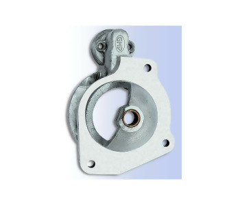 {DepartmanAdi} / PİNYON KAPAĞI MAKO TİP TURBO FORD CARGO DÖKÜM {Ozet}