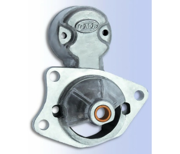 {Katagori} / PİNYON KAPAĞI MARELLİ TİP 126 BİS 