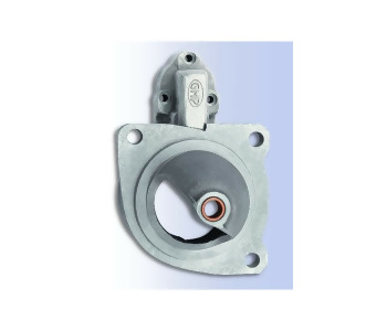 {DepartmanAdi} / PİNYON KAPAĞI PERKİNS MOTOR İŞ MAKİNASI GÜMÜŞ  01 {Ozet}