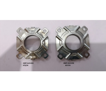 {DepartmanAdi} / RULMAN KAPAK SACI VALEO TİP YM 4 CİVATALI TİP AD  KÜÇÜK DÖRT KÖŞE 139125    {Ozet}