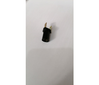 HKN-DUYH21 H21 AMPUL DUY     53 AMPUL TİPİNDE FORD CARGO DUY TİPİNDE  