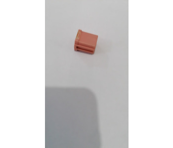 {DepartmanAdi} / JAPON SİGORTA DİŞİ MİNİ KISA AYAKSIZ  30A MİKRO JAPWAL FORD KENARLARI ÇİZGİLİ   {Ozet}