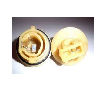 {Katagori} / TEKLİ DUY SİNYAL DUY 93 AMPUL 21W DUY ÜNİVERSAL SOKETLİ 3K006A RENAULT TIR RENAULT PREMİUM HAKAN  