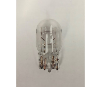 {DepartmanAdi} / 12V DİPSİZ AMPUL 1016 21W-5W T20     HEJALUX {Ozet}