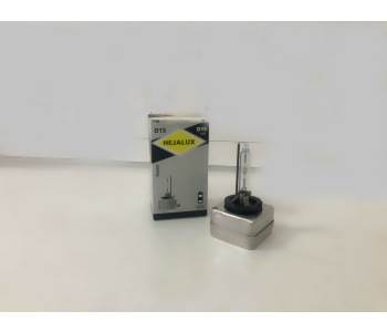 {Katagori} / 12V D1S AMPUL  4300K    XENON GÜNIŞIĞI IŞIK KAHVERENGİ ÇUBUK HEJALUX 