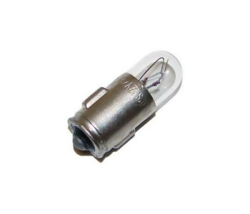 {Katagori} / 24V MİNYON AMPUL 3W                    HEJALÜX 