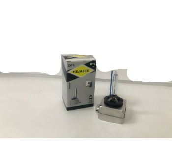 {Katagori} / 12V D1S AMPUL  6000K    XENON BEYAZ IŞIK BEYAZ ÇUBUK HEJALUX 