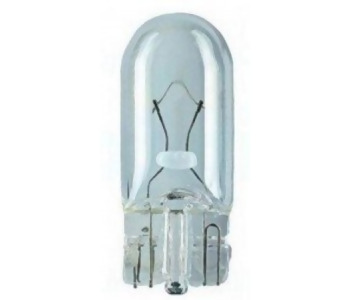 {DepartmanAdi} / 12V DİPSİZ AMPUL 5W T10               HEJALÜX {Ozet}