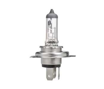 {Katagori} / 12V H19 AMPUL 55W-60W 43T  H4 TİP FORD     HEJALÜX 