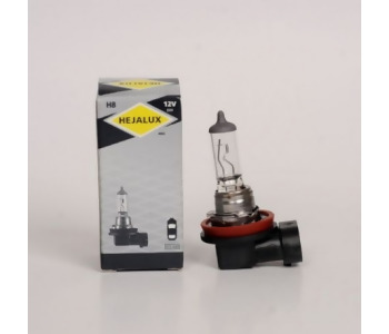 {Katagori} / 12V H8 AMPUL 35W                          HEJALUX 
