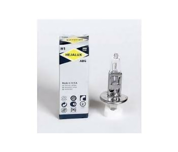 {Katagori} / 24V H1 AMPUL 70W                          HEJALÜX     GENERAL---50320HDL---61493   