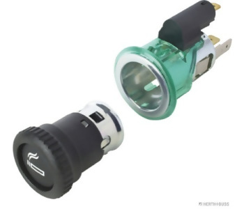 {Katagori} / ÇAKMAK 24V JAPON ÜNİVERSAL HELLA TİP  LT32A CK022 8EZ008021011 AEM 170270A 