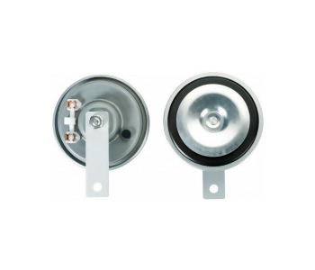 {DepartmanAdi} / DİDİT KORNA 12V KALIN KÜÇÜK               HELLA 3AL002952861 3AL002952441 {Ozet}