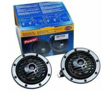 {DepartmanAdi} / DİDİT KORNA 24V KALIN İNCE SÜPERTON HELLA {Ozet}