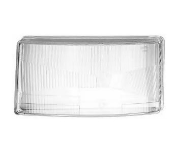 {Katagori} / FAR CAMI SCANİA SOL                           HELLA 