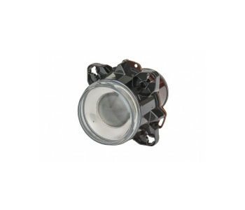 {DepartmanAdi} / FAR FORD CARGO ISUZU KISA HUZME 1BL008193017        505596  DM800100 {Ozet}