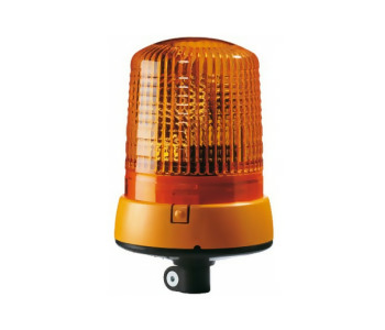 {Katagori} / GALAXSİ DÖNER LAMBA 12V BÜYÜK KL7000 