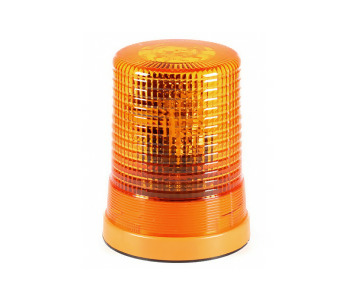 {DepartmanAdi} / GALAXSİ DÖNER LAMBA 12V BÜYÜK KL700 HELLA  {Ozet}