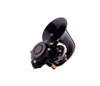 {Katagori} / HAVALI KORNA 24V EĞRİ KORNA YM DAF MAN SCANİA   HELLA 