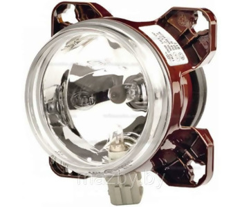 {DepartmanAdi} / REFLEKTÖR FAR FORD CARGO ISUZU TURKUA SCANİA UZUN HUZME PARKLI 505597 {Ozet}