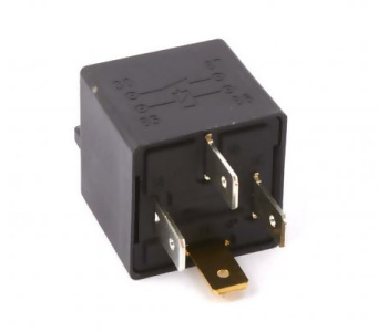 {DepartmanAdi} / ROLE 12V 4 FİŞLİ HELLA     EN:4RA003510081 {Ozet}