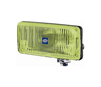 {Katagori} / SİS LAMBA COMMET 550 SARI HELLA 