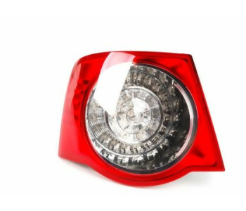 {Katagori} / STOP LAMBA R SAĞ DIŞ LED VW JETTA 06-11 