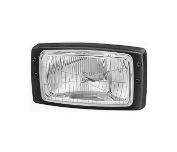 {Katagori} / FAR KARE HYUNDAİ 200 LASTİKLİ İŞ MAKINASI  AMA 09860  HELLA 