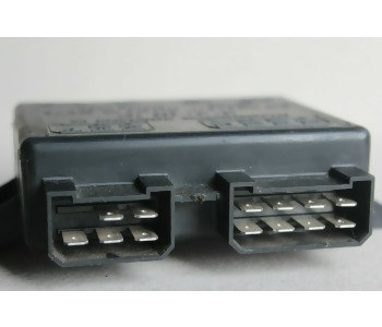 {DepartmanAdi} / FLAŞÖR 24V SCANİA 13 FİŞLİ {Ozet}