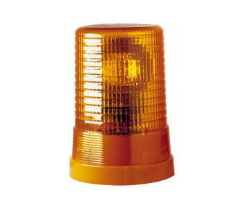 {Katagori} / GALAXSİ DÖNER LAMBA 24V ORTA KL710 HELLA  
