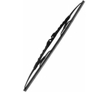 {Katagori} / SİLECEK SİLGİ SÜPÜRGESİ 50CM--20--TELLİ HELLA 