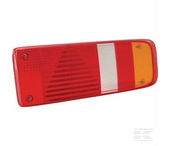 {DepartmanAdi} / STOP CAMI KRONER DORSE YM SAĞ         HELLA {Ozet}