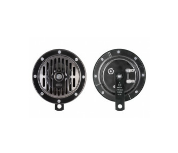 {DepartmanAdi} / DİDİT KORNA 24V KALIN SÜPERTON       HELLA 3CA004811021 {Ozet}