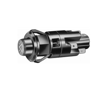 {DepartmanAdi} / DÖRTLÜ ANAHTARI MAN TİP 302 MERSEDES 8 FİŞLİ    5082  6HF001579011 {Ozet}