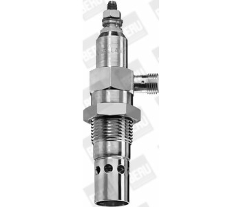 {DepartmanAdi} / KIZDIRMA BUJİSİ 12V 8EG008498101-0101223461-500314583-PF810 -01179746-İVECO FİAT {Ozet}