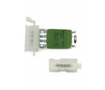 {Katagori} / KLİMA REZİSTANSI LOGAN VW GOLF OEM 6001547488 