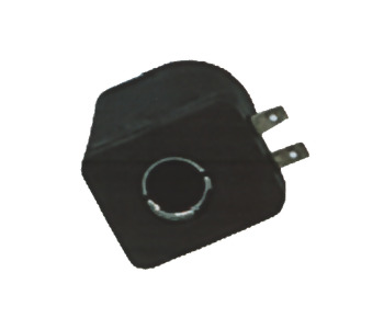 {DepartmanAdi} / HAVALI KORNA BOBİNİ  12V 24V  HİDO {Ozet}