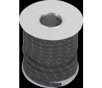 {DepartmanAdi} / ÖRGÜLÜ HORTUM 6MM DIŞTAN BEZLİ  {Ozet}