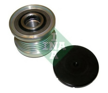 {Katagori} / KASNAK RULMANLI 6PK F560968 MİTSUBİSHİ PEUGEOT 207 308  CİTREON C3 C4 DS4 DS5 BERLINGO   MİNİ COOPER 