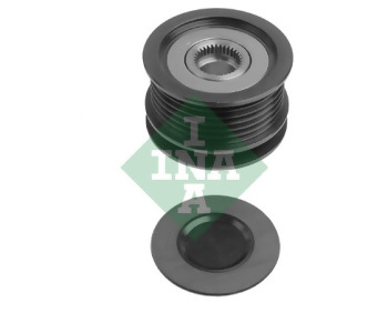 {DepartmanAdi} / KASNAK RULMANLI 6PK F228215 F225644 F561338 BOSCH SPRİNTER LT35 208 210 308 310 312 408 410  {Ozet}