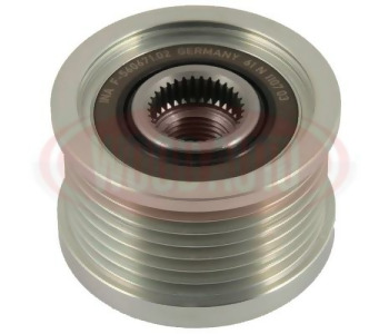 {Katagori} / KASNAK RULMANLI 7PK F560671 BOSCH MİTSUBİSHİ CANTER PRESTİJ Z5599 KAS91341 OAP7264 GMP-4670235  