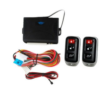 {Katagori} / AÇMA KAPAMA SİSTEMİ KUMANDALI  