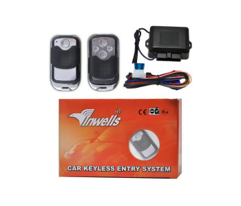 {Katagori} / AÇMA KAPAMA SİSTEMİ KUMANDALI  