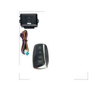 {Katagori} / AÇMA KAPAMA SİSTEMİ KUMANDALI  