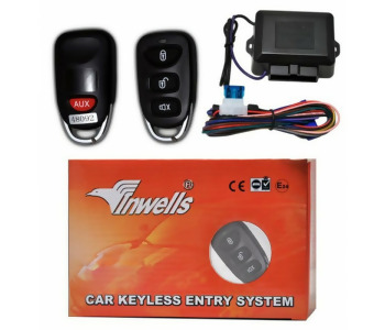 {DepartmanAdi} / AÇMA KAPAMA SİSTEMİ KUMANDALI  {Ozet}