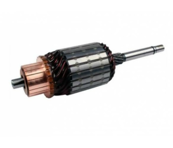 {Katagori} / MARŞ KOLLEKTÖRÜ -MA13- 12V MAKO TİP B202.5 Ç51.5 D TEMPRA TİPO SLX SEKMANSIZ 83225127  MA13 